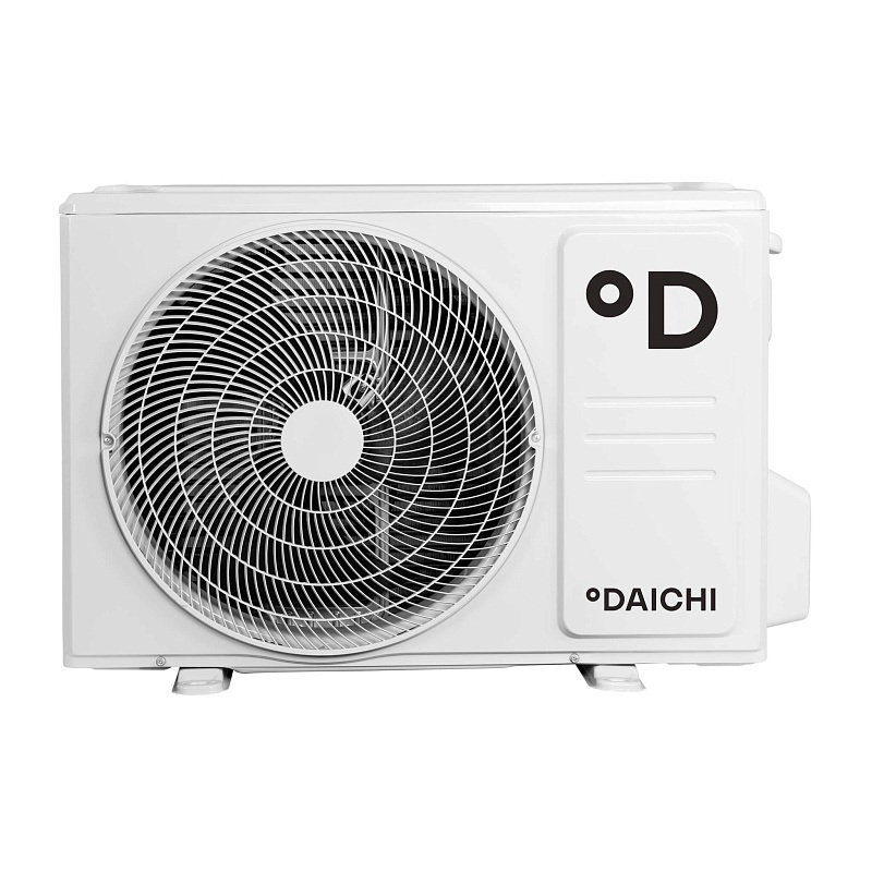 Настенный кондиционер (сплит-система) Daichi ALP50AVQ1R-1 / ALP50FV1R-1