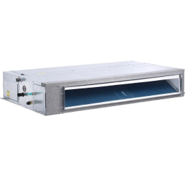 Изображение для товара MDV MDVI3-140OAVR12D(A)