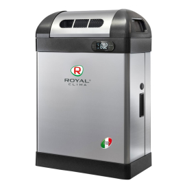 Изображение для товара Royal Clima UAM48D