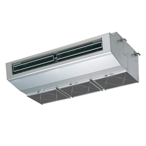 Изображение для товара Mitsubishi Electric PCA-M71HA2