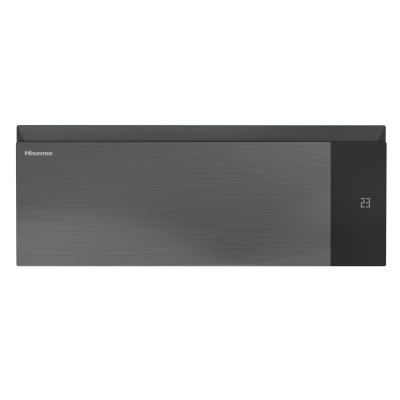 Изображение для товара Hisense AS-10UW4RWMQK00G(B)