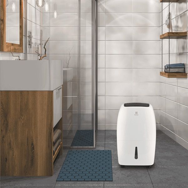 Изображение для товара Electrolux EDH-22L