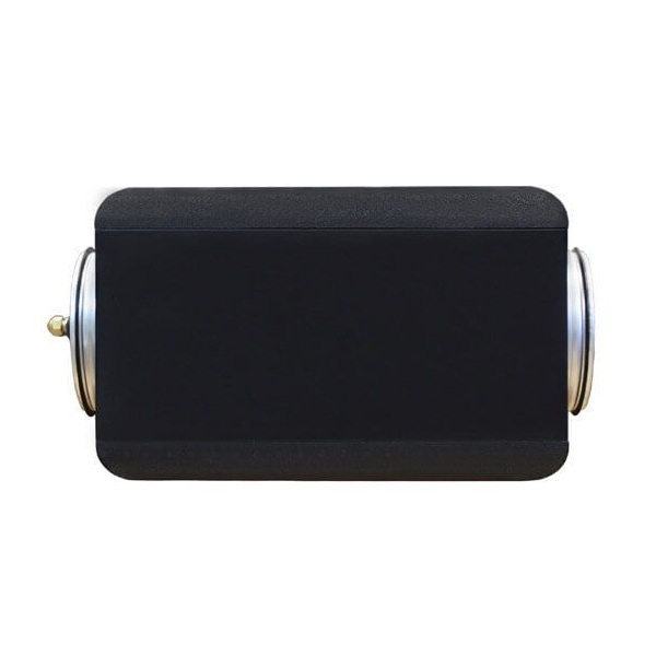 Канальный охладитель Turkov COOL-BOX i 250D-1000 7,0 кВт