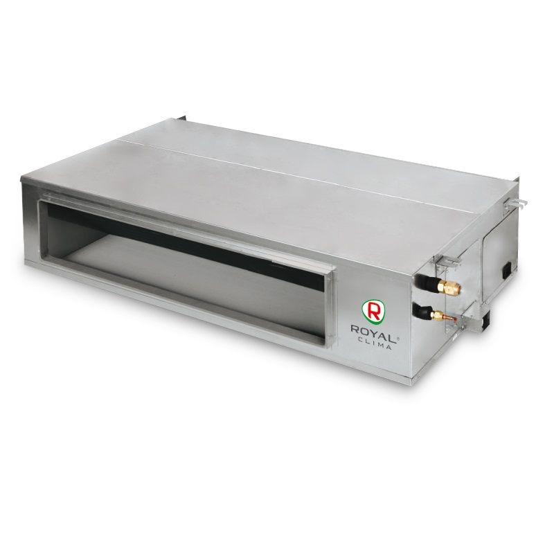 Изображение для товара Royal Clima CO-D 48HNBI / CO-E 48HNBI
