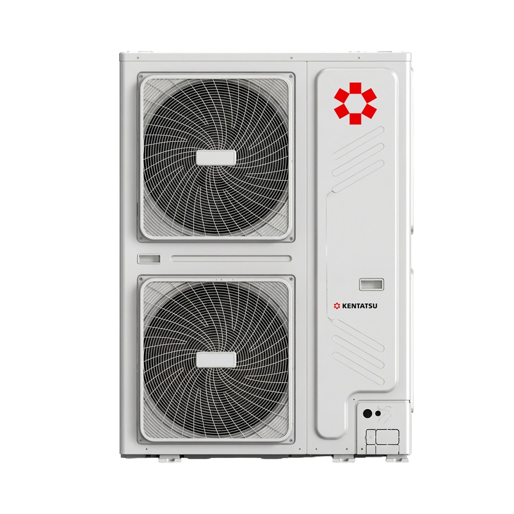 Изображение для товара Kentatsu KSTD240CZAN1 / KSUND240HZAN3
