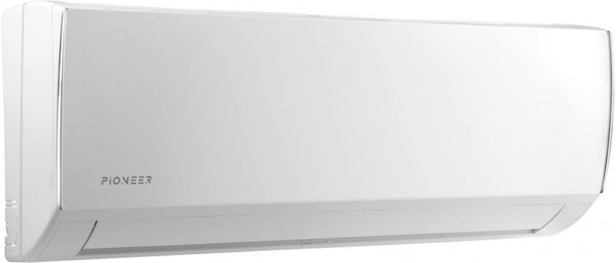 Изображение для товара Pioneer KFRI70MW с фильтрами