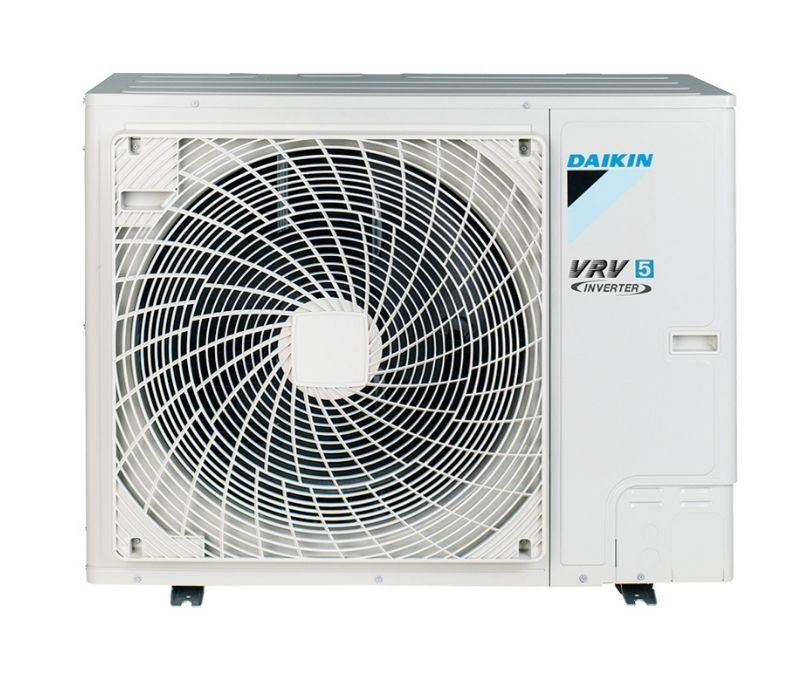 Наружный блок VRV Daikin RXYSA5AY1