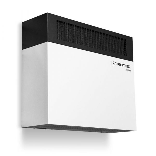 Изображение для товара Trotec DH 30