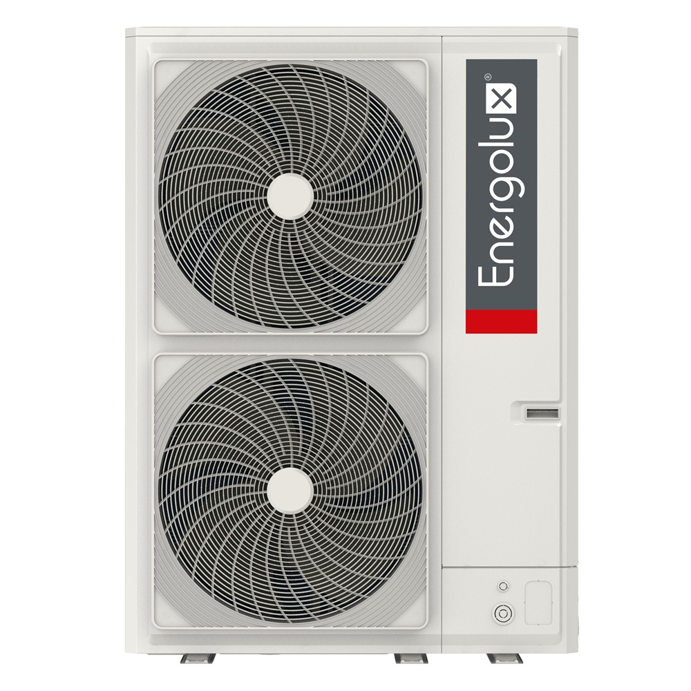 Наружный блок VRF Energolux SMZUm175V2AI