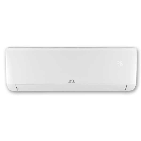Настенный кондиционер (сплит-система) Cooper&Hunter CH-S30XN7