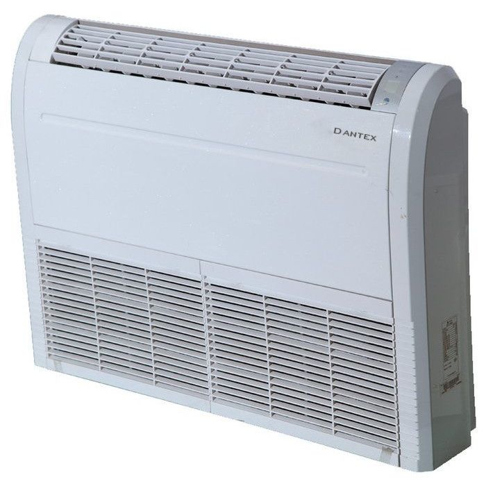 Изображение для товара Dantex RK-36CHC3N / RK-36HC3NE-W