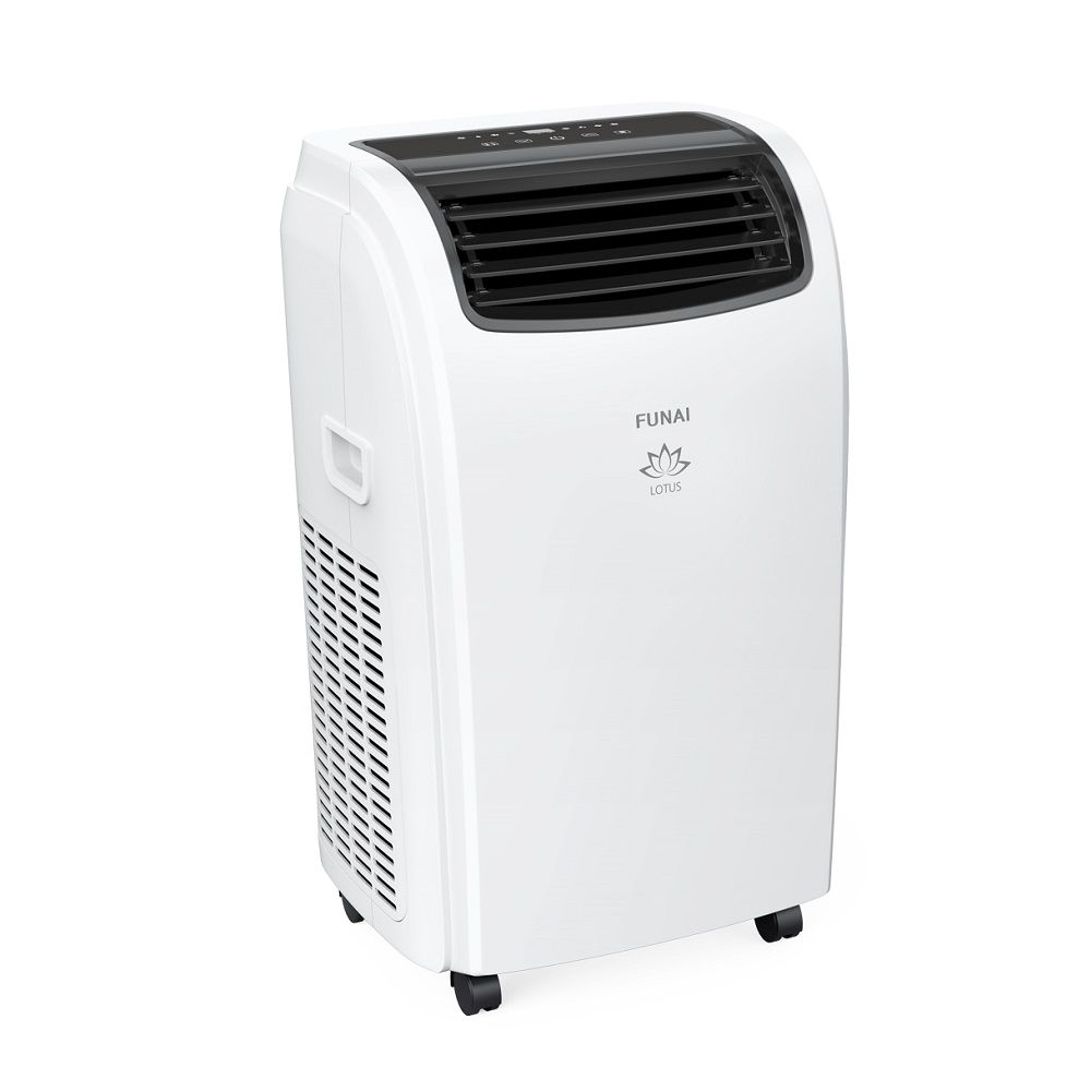 Изображение для товара Funai MAC-LT40HPN03