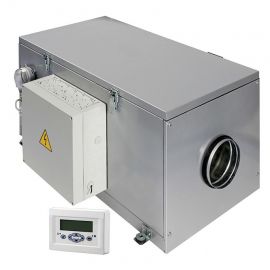 Изображение для товара Blauberg BLAUBOX E200-1,8 Pro