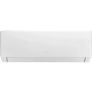 Изображение для товара Gree GWH07AGAXA-K6DNA4E/I + GR-3-ZB-S