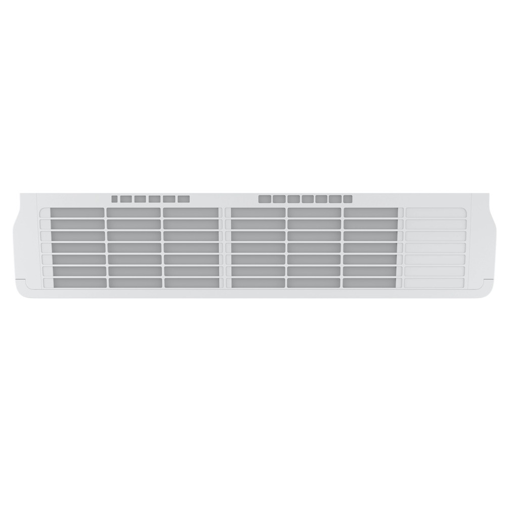 Инверторный настенный кондиционер (сплит-система) Hisense AS-18UW4RBVQH01