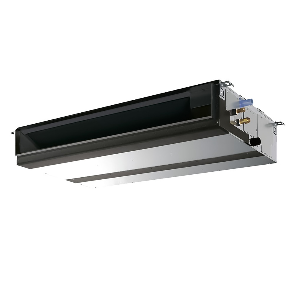 Внутренний блок VRF-системы Mitsubishi Electric PEFY-M32VMA (A1)