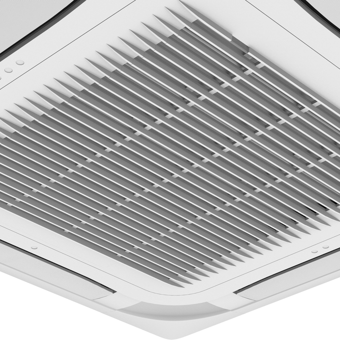 Внутренний блок мульти-сплит-системы Dantex RK-MU24HG