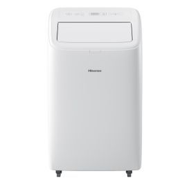Изображение для товара Hisense AP-12CW4GQCS00