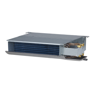 Изображение для товара Midea MK02A3UCBS