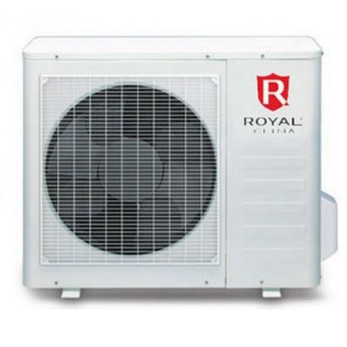Изображение для товара Royal Clima RC-PX30HN