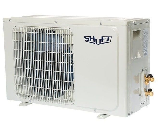 Изображение для товара Shuft SFTM-06HN1_20Y