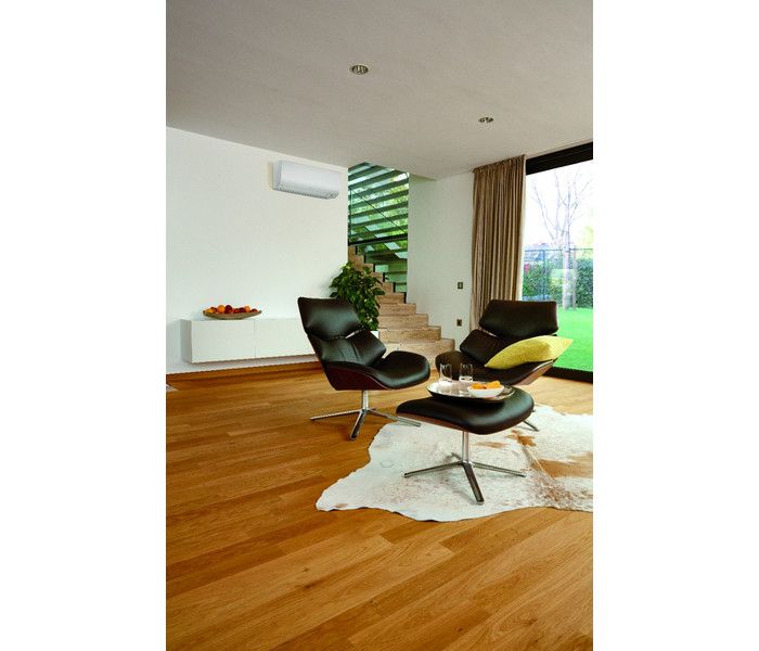 Изображение для товара Daikin ATXM20M