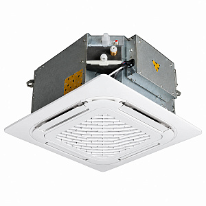 Изображение для товара Energolux SFC40A3-4P