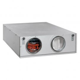 Изображение для товара Blauberg KOMFORT EC DBE 550-E L S21 DTV