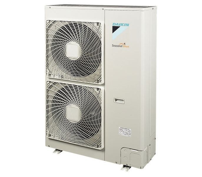 Изображение для товара Daikin FCAHG100G / RZQSG100L9V1
