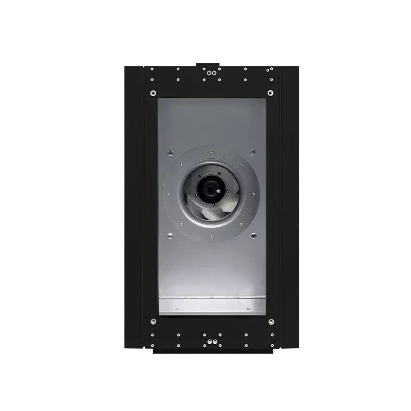 Вытяжная установка Turkov VBOX 12600