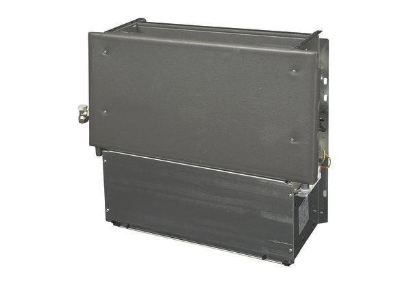 Изображение для товара Daikin FWS02AFV