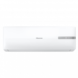 Hisense AS-09HR4SYDDL3G