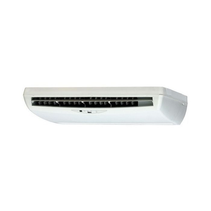 Изображение для товара Daikin FHQN140CXV / RQ140DXY
