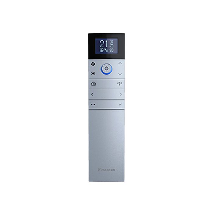 Изображение для товара Daikin FTXJ42AS / RXJ42A