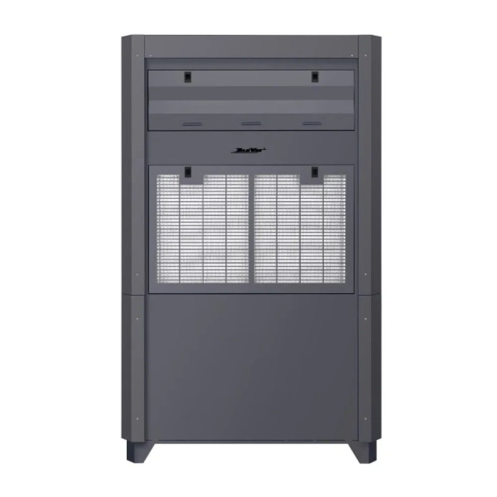 Осушитель воздуха DanVex DEH-5K inverter