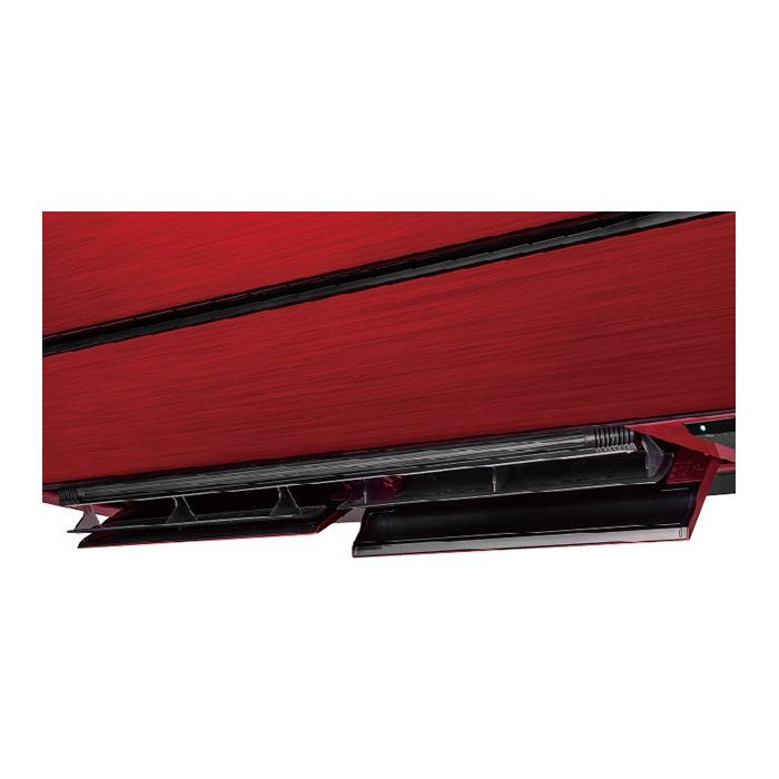 Изображение для товара Mitsubishi Electric MSZ-LN50VGR / MUZ-LN50VG