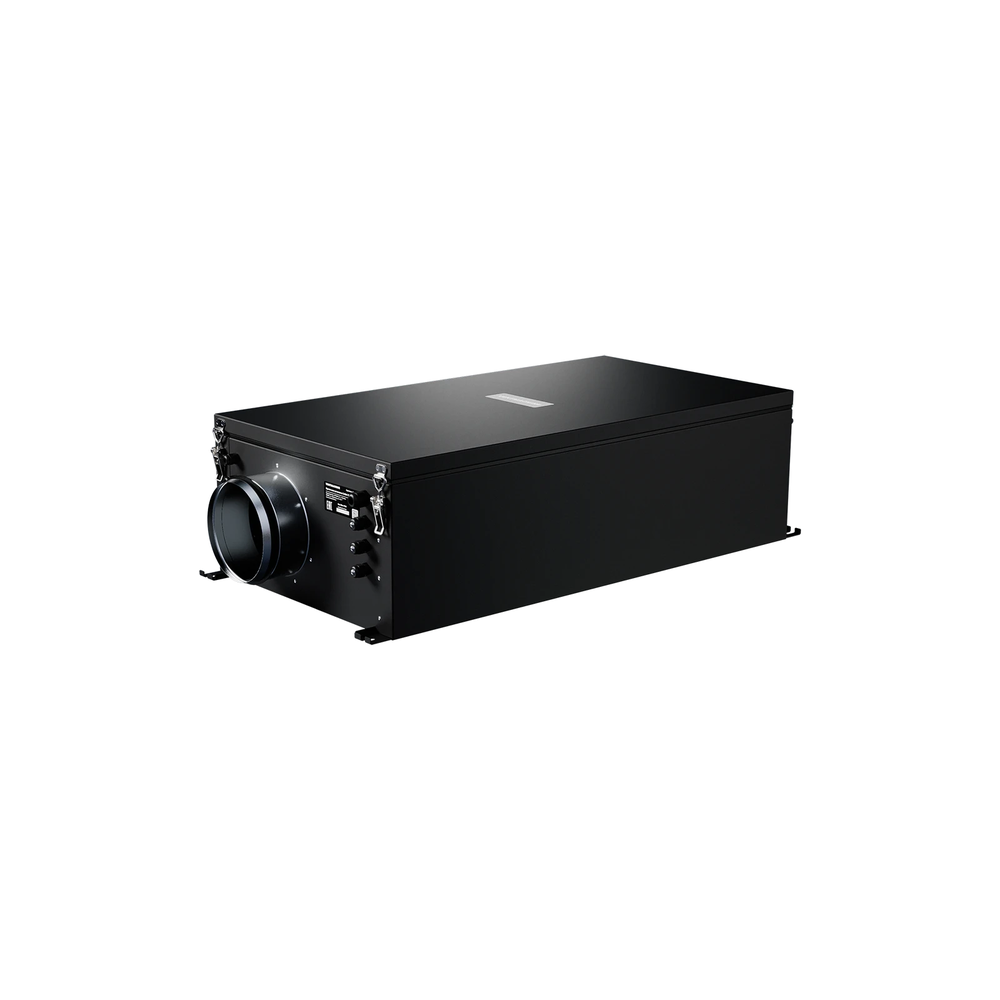 Изображение для товара VentMachine Колибри 650 H3