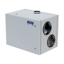 Изображение для товара Komfovent ОТД-R-500-H-W/DH-F7/M5-GTC-L/A