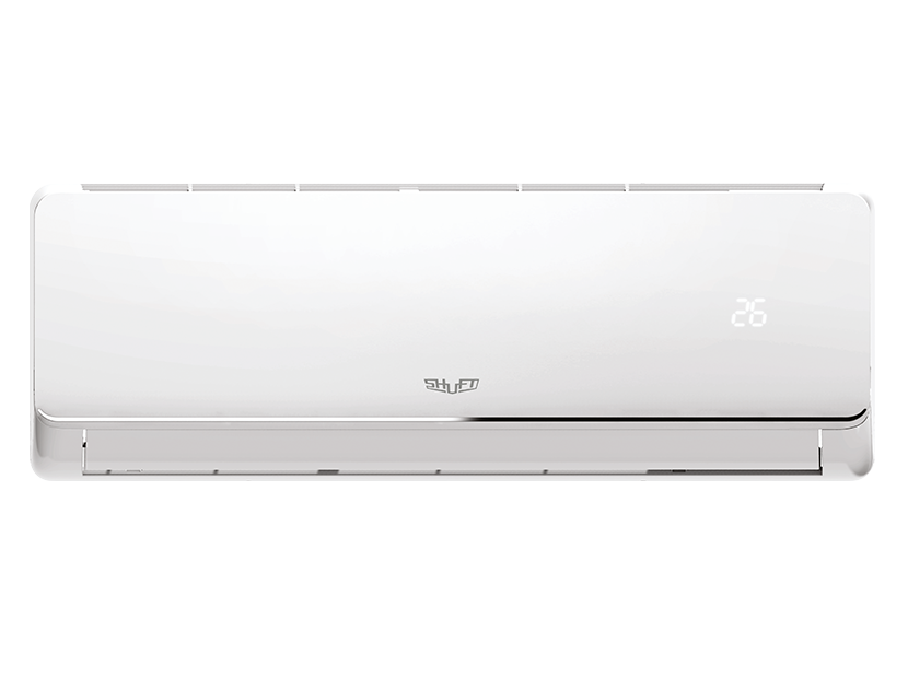 Изображение для товара Shuft SFT-24HN1_18Y