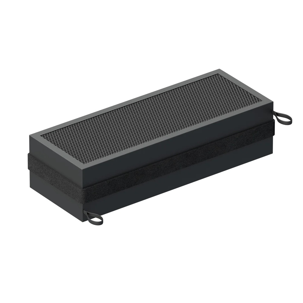 Комбинированный фильтр EPA E11+AK Комбинированный фильтр EPA E11+AK для Tion Бризер BIO X