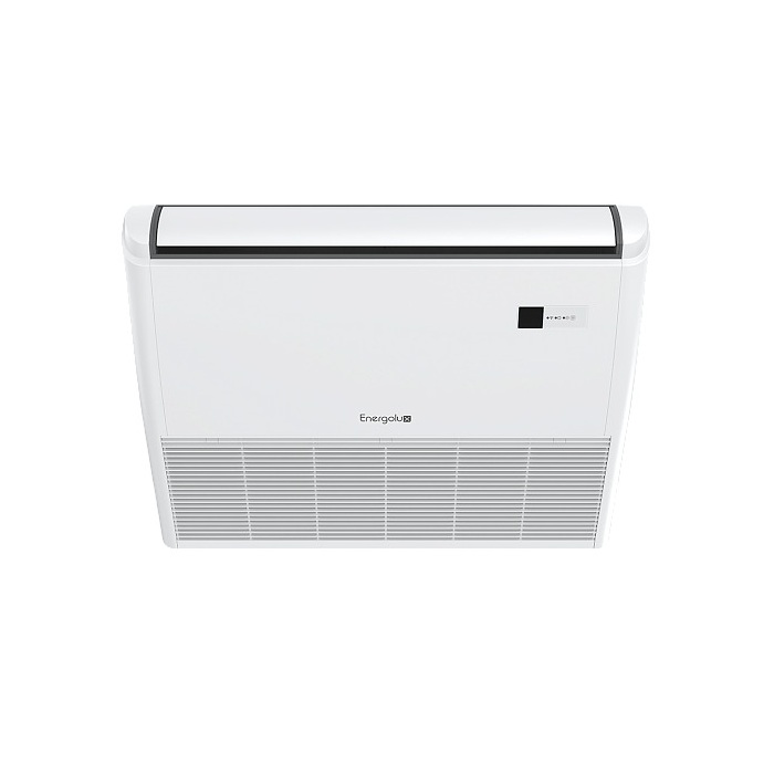 Изображение для товара Energolux ESACF24D1_WF_AR2_DC / ESAU24U1_AR2_DC_HB