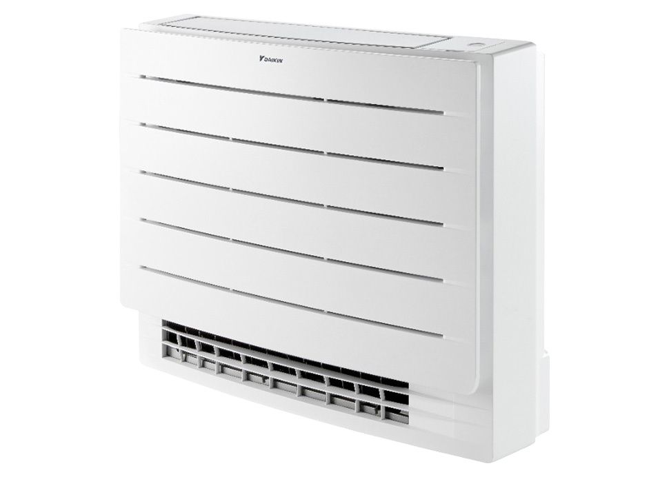 Изображение для товара Daikin FVXM50A / ARXM50N9