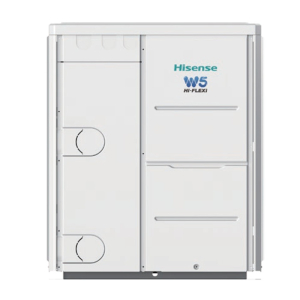 Изображение для товара Hisense AVWW-96FKFWA