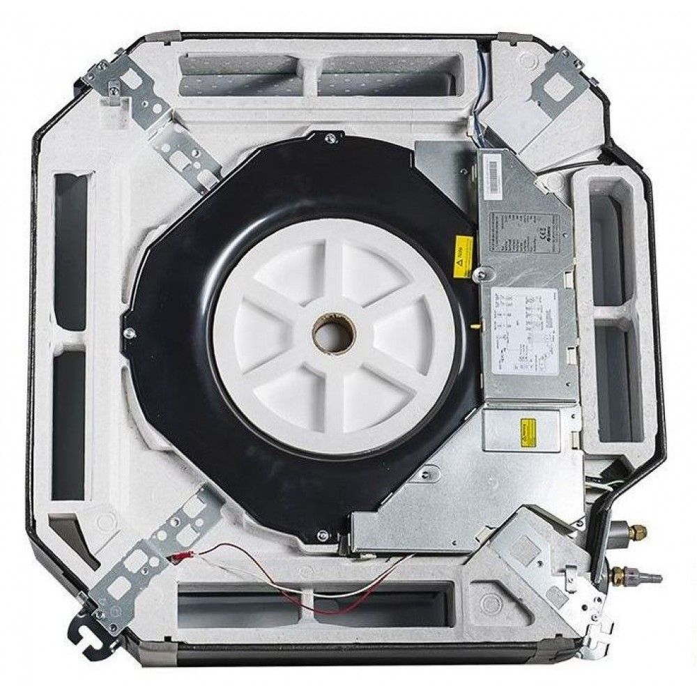 Изображение для товара Gree GMV-R56T/Na-K