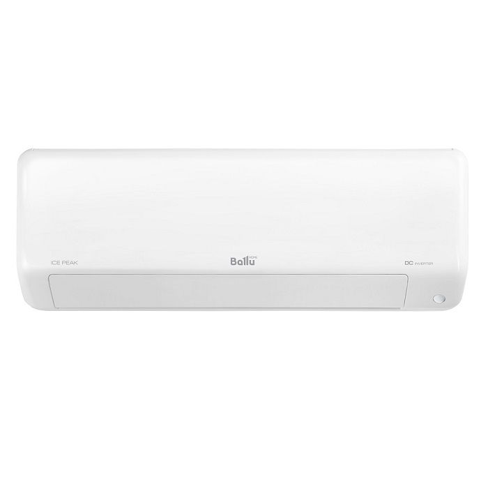 Изображение для товара Ballu BSPKI-13HN8