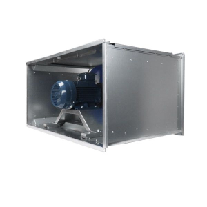 Изображение для товара Energolux SDT I 50-30/22.2D-0,37
