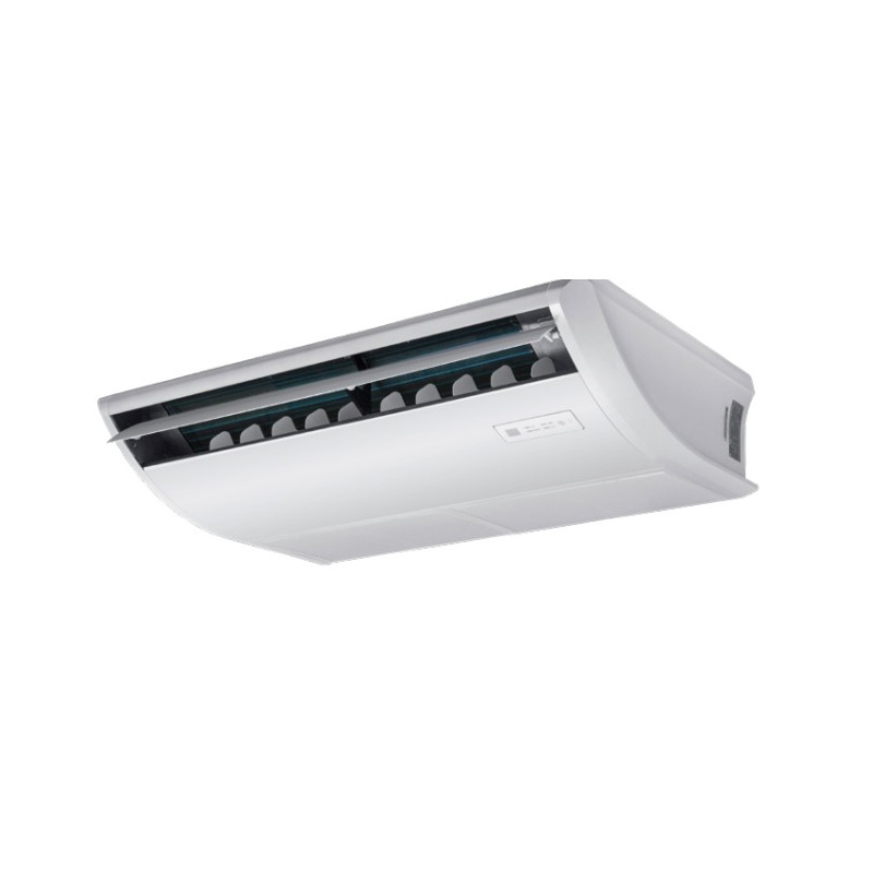 Внутренний блок VRF-системы TCL TMV-V56ZD/N1Y(E)