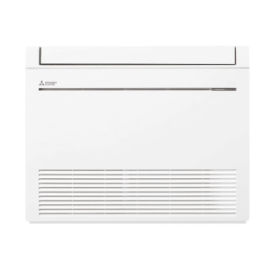 Изображение для товара Mitsubishi Electric MFZ-KT35VG