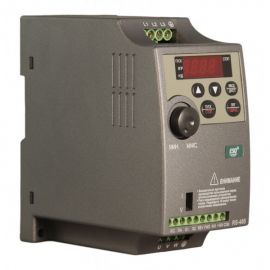 Изображение для товара ESQ-210-2S-1.5K
