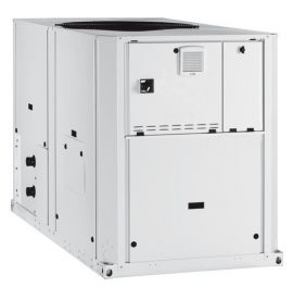 Изображение для товара Carrier 30RBS 090